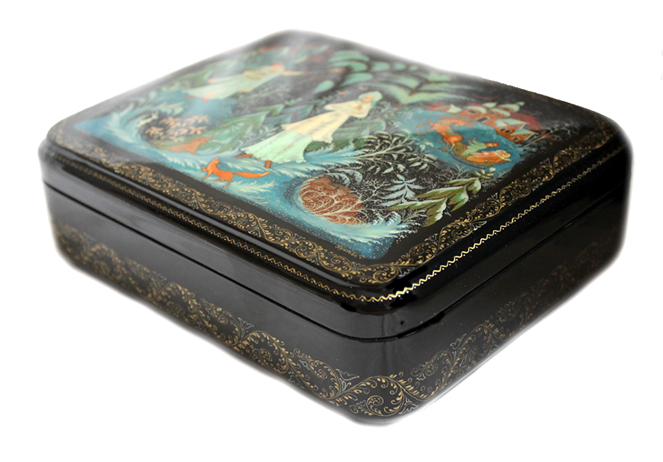 Loading, please wait