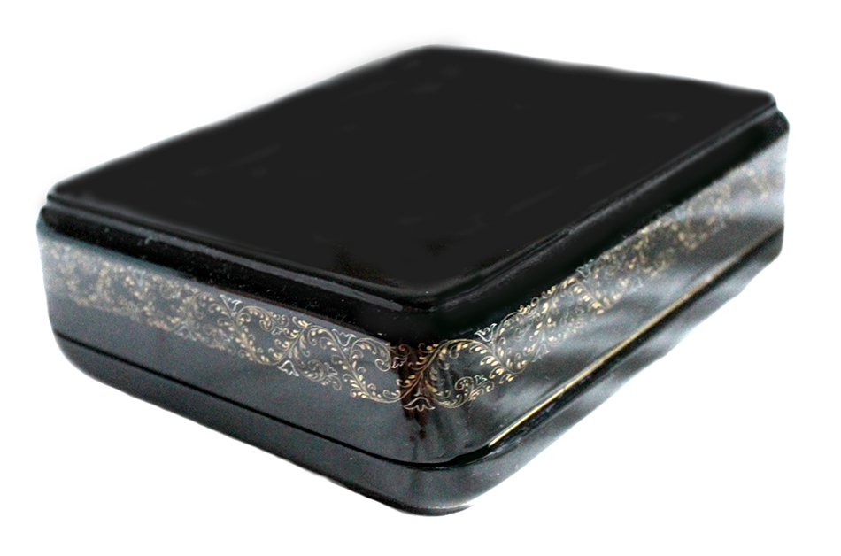 Loading, please wait