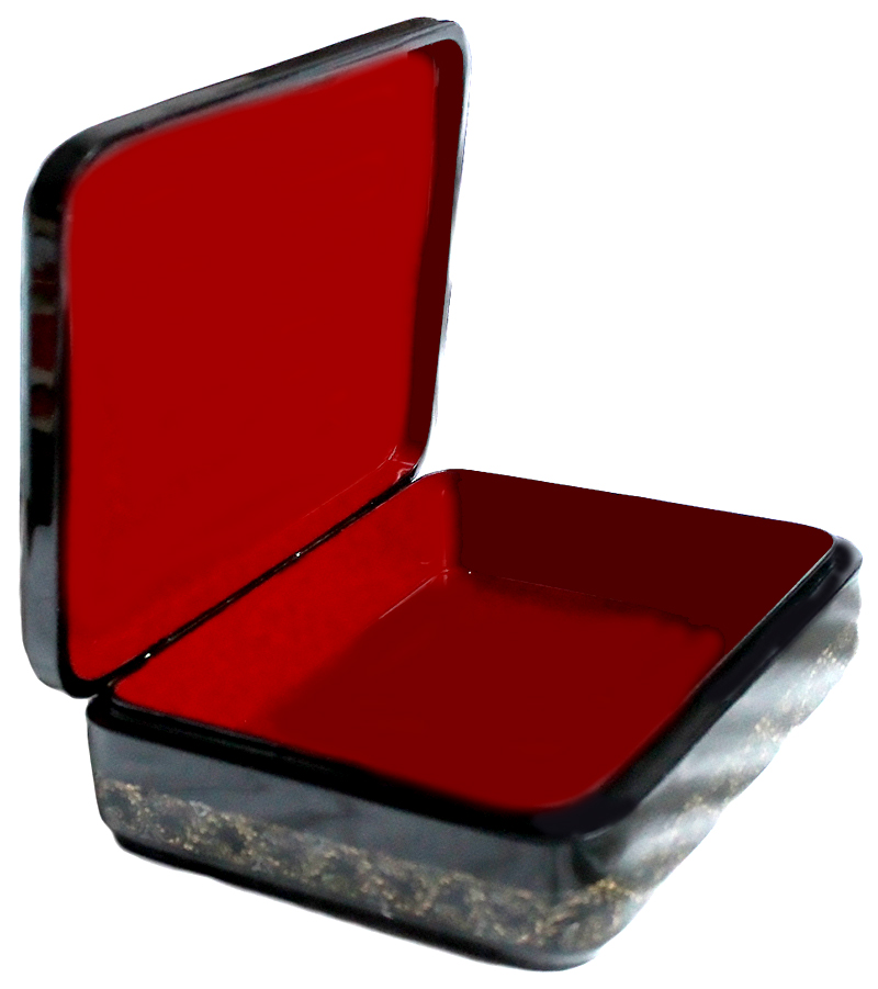 Loading, please wait