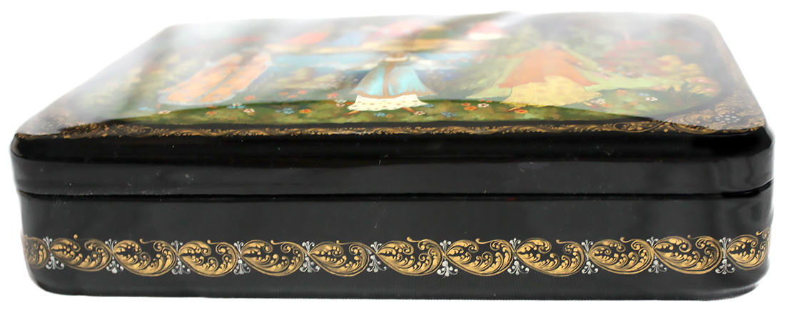 Loading, please wait