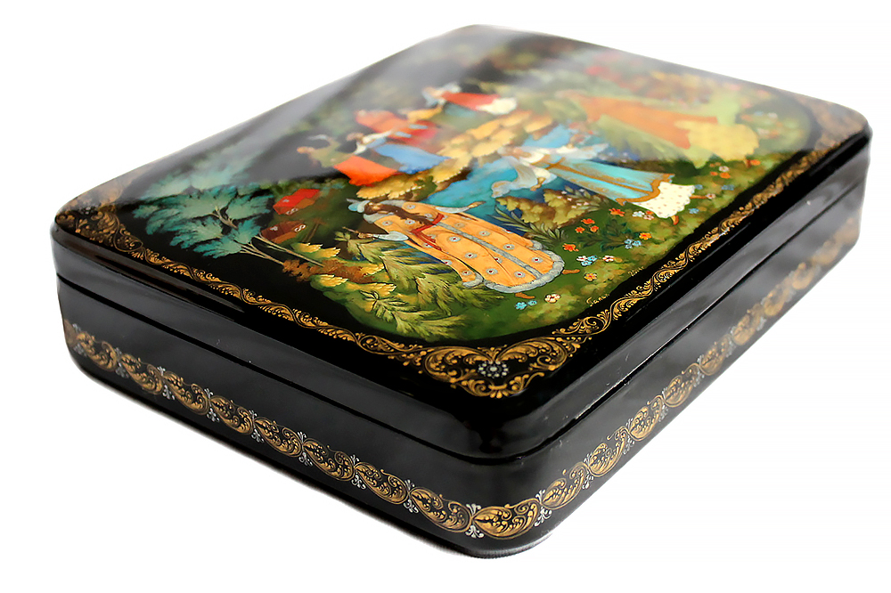 Loading, please wait