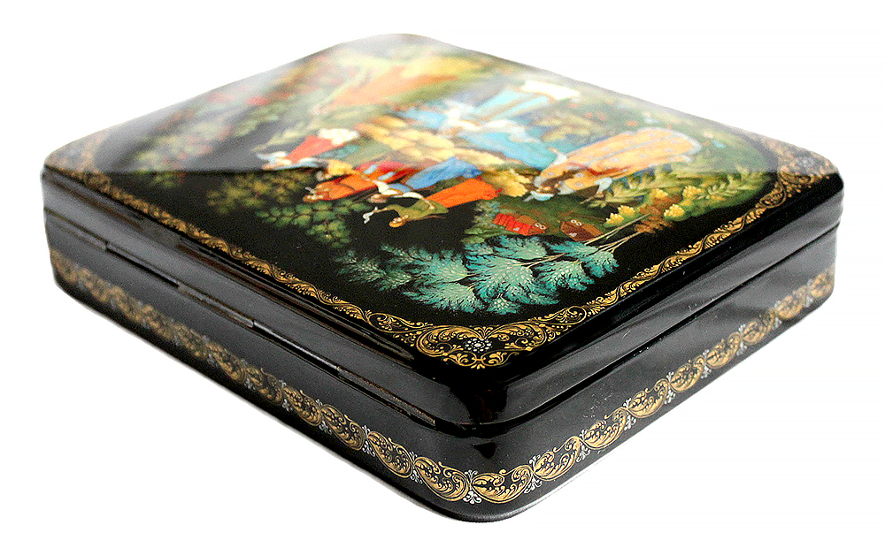 Loading, please wait