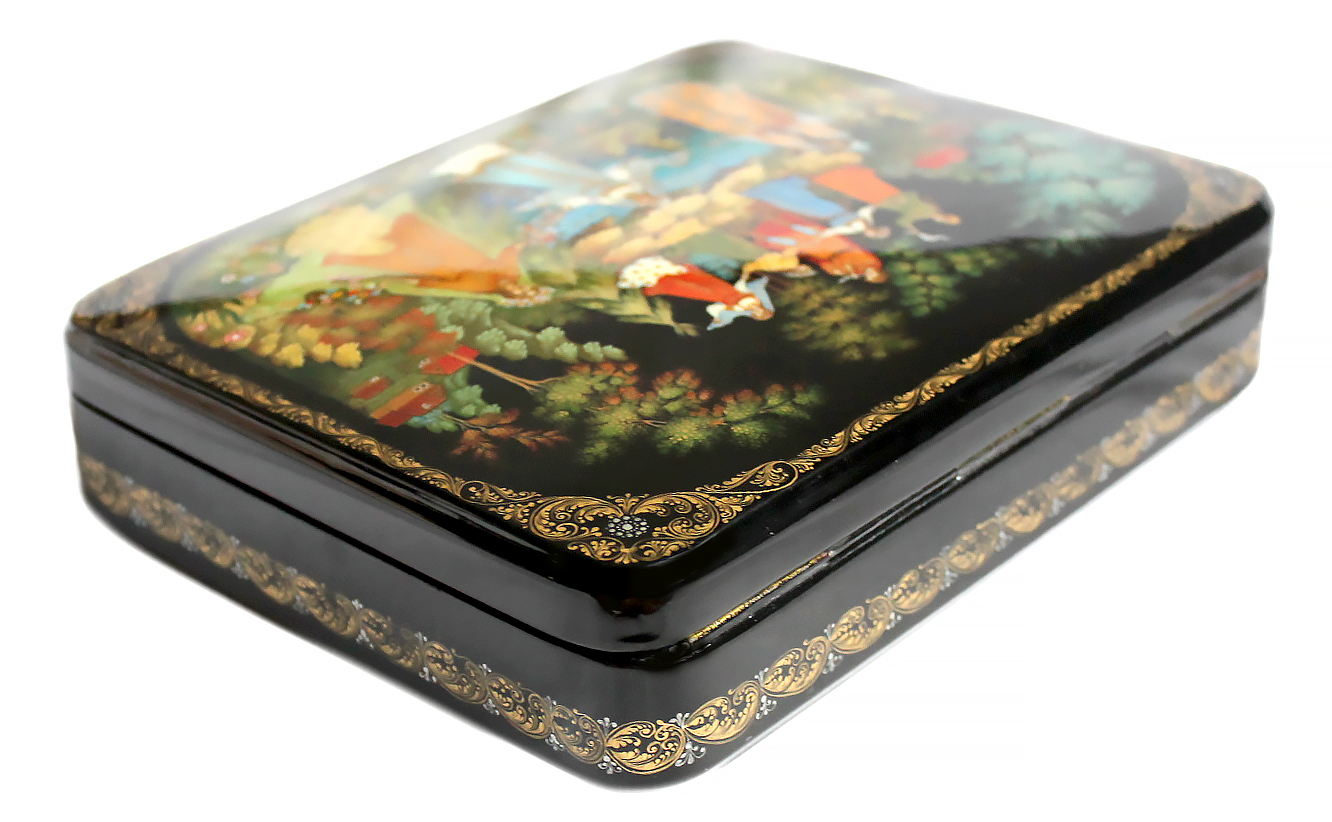 Loading, please wait