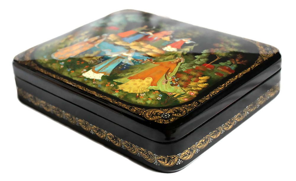 Loading, please wait