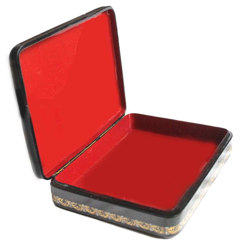 Loading, please wait