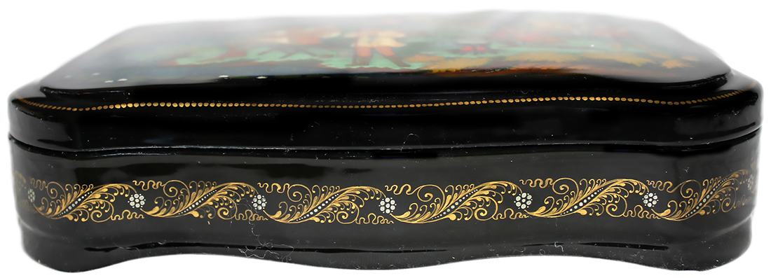 Loading, please wait