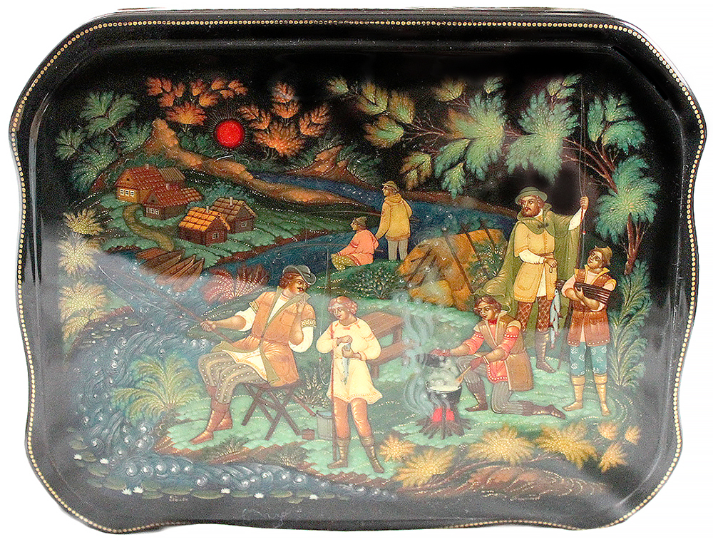 Loading, please wait