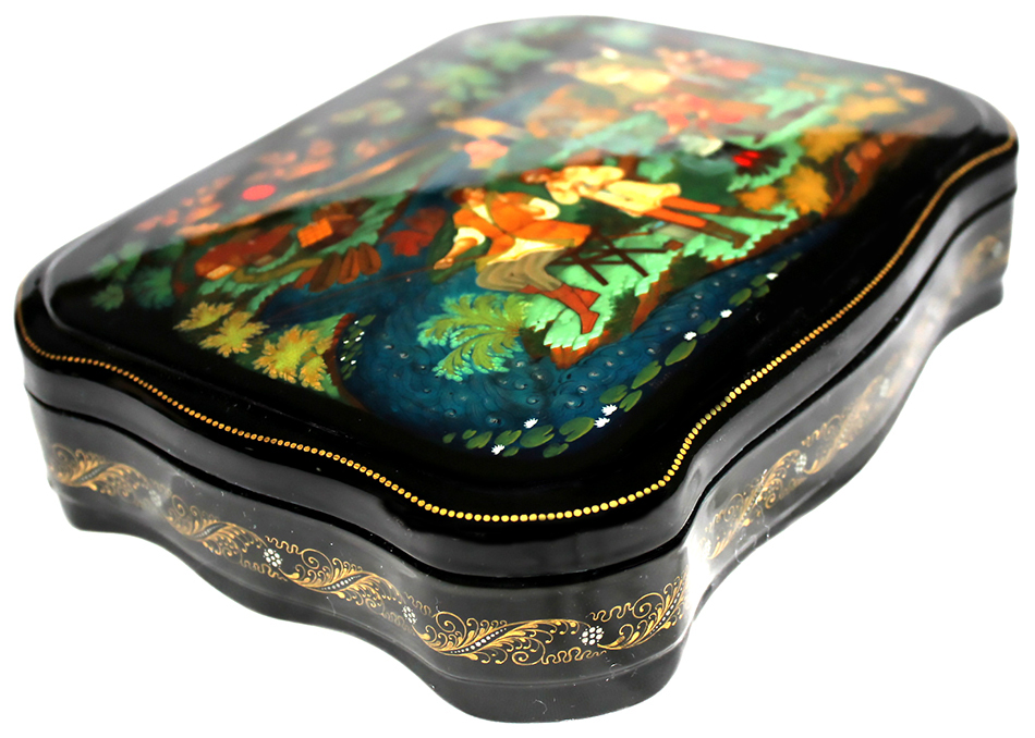 Loading, please wait