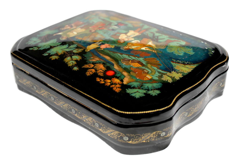 Loading, please wait