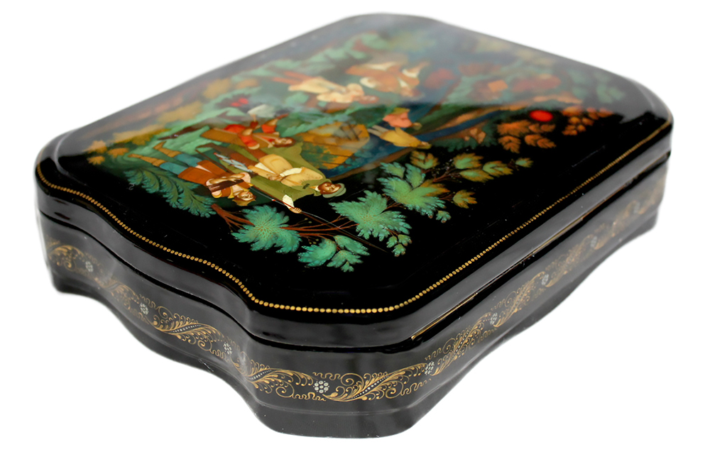 Loading, please wait