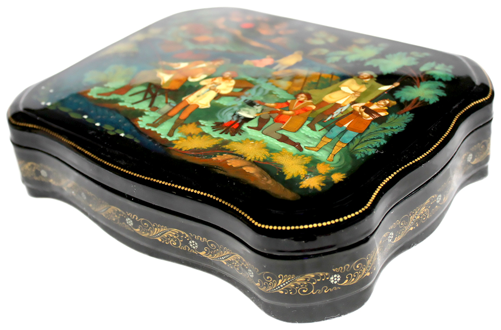 Loading, please wait