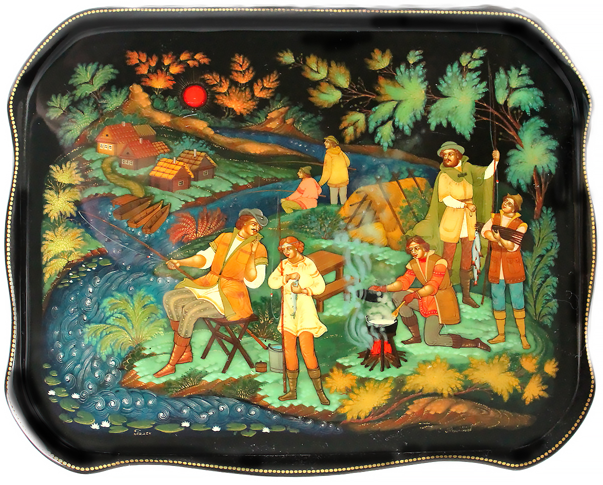 Loading, please wait