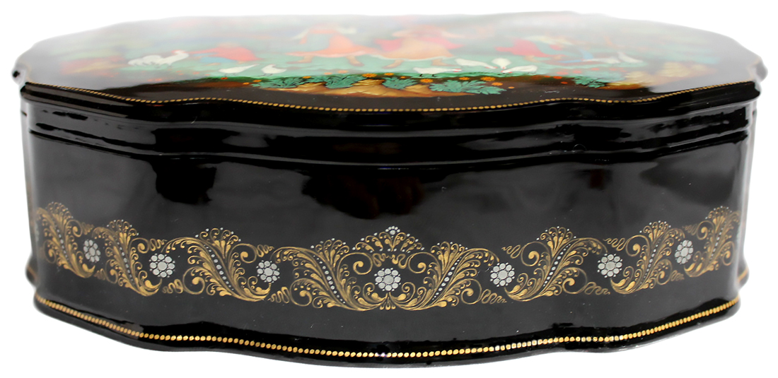 Loading, please wait