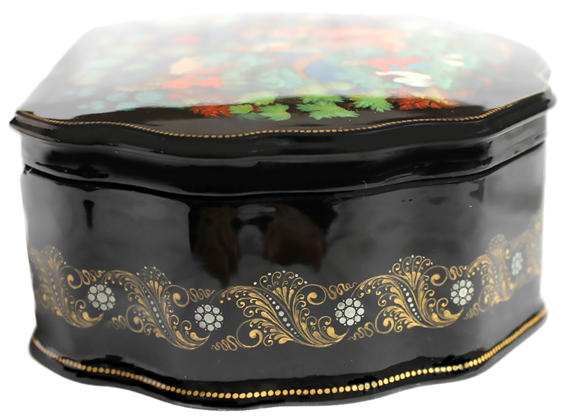 Loading, please wait