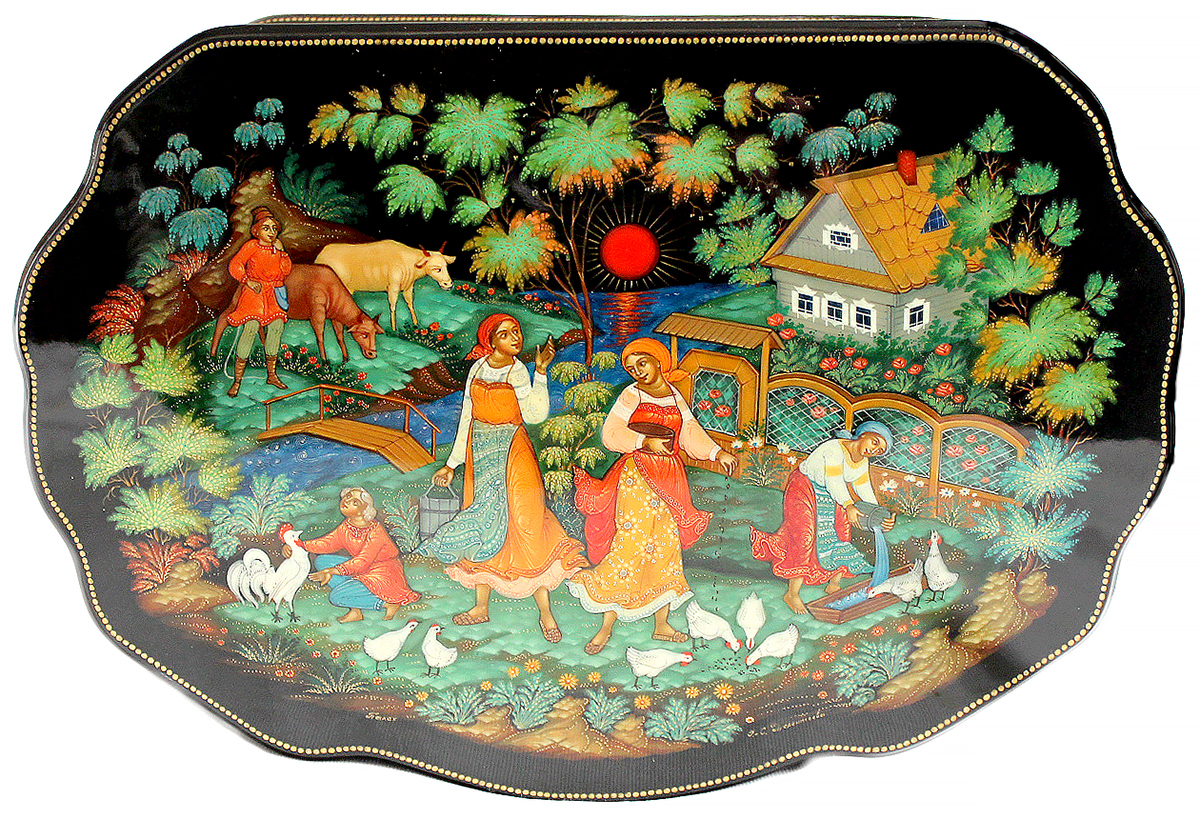 Loading, please wait