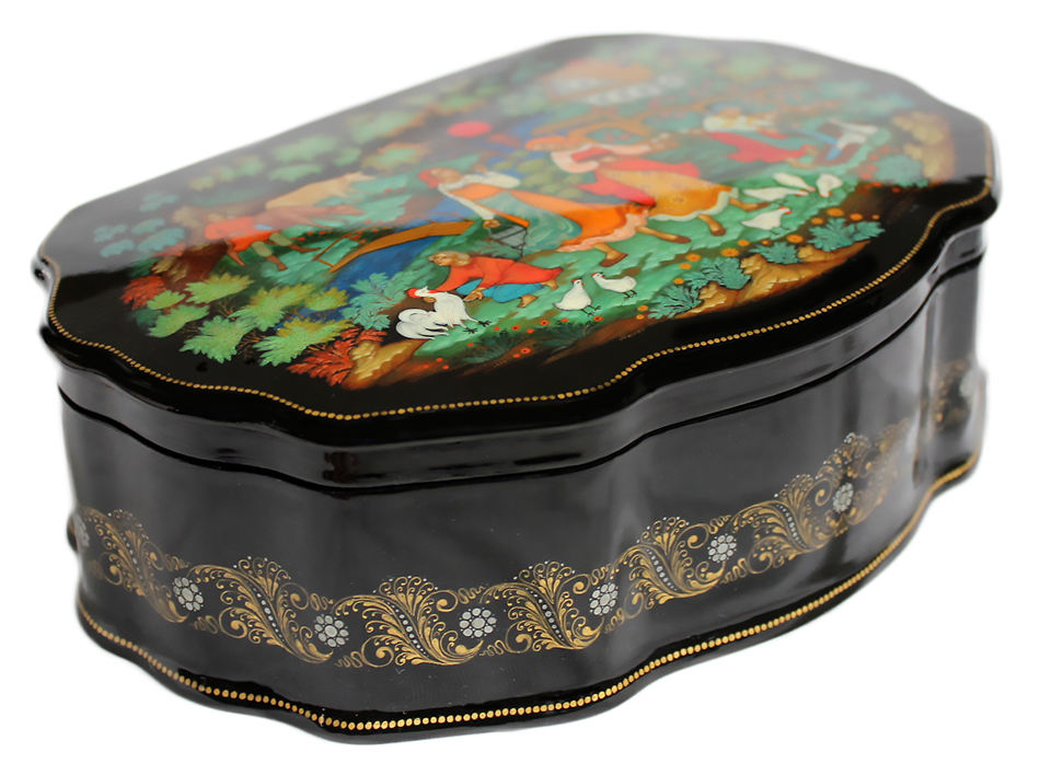 Loading, please wait