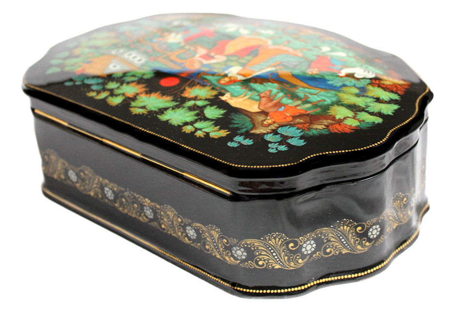 Loading, please wait