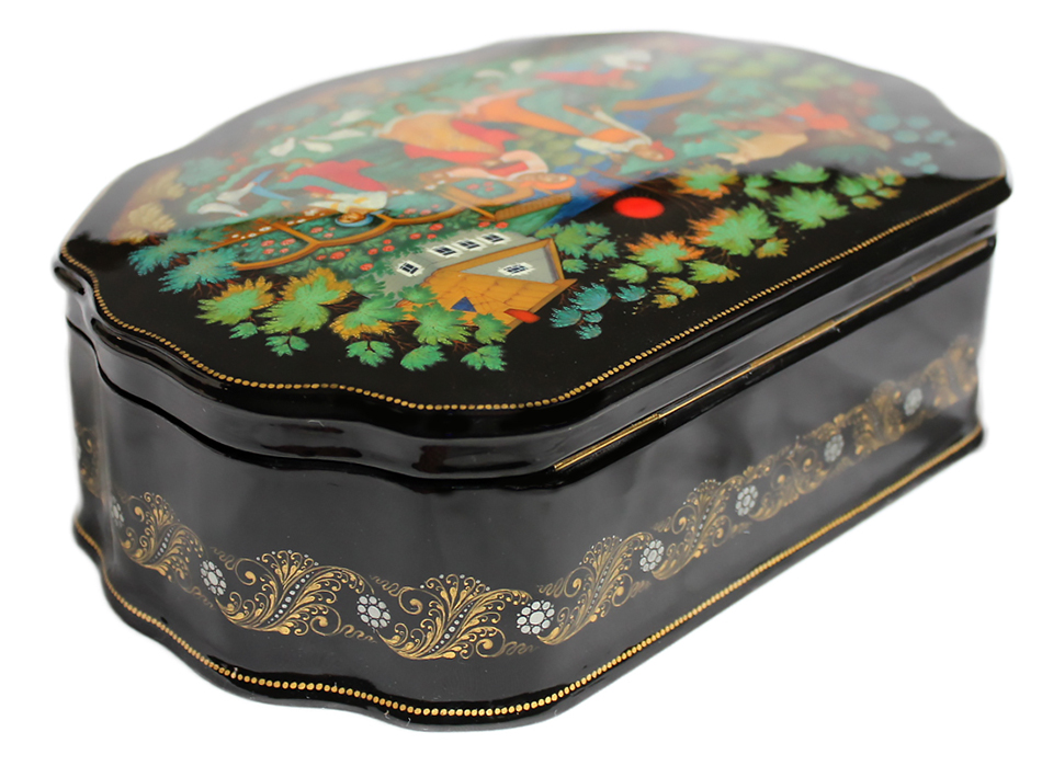 Loading, please wait