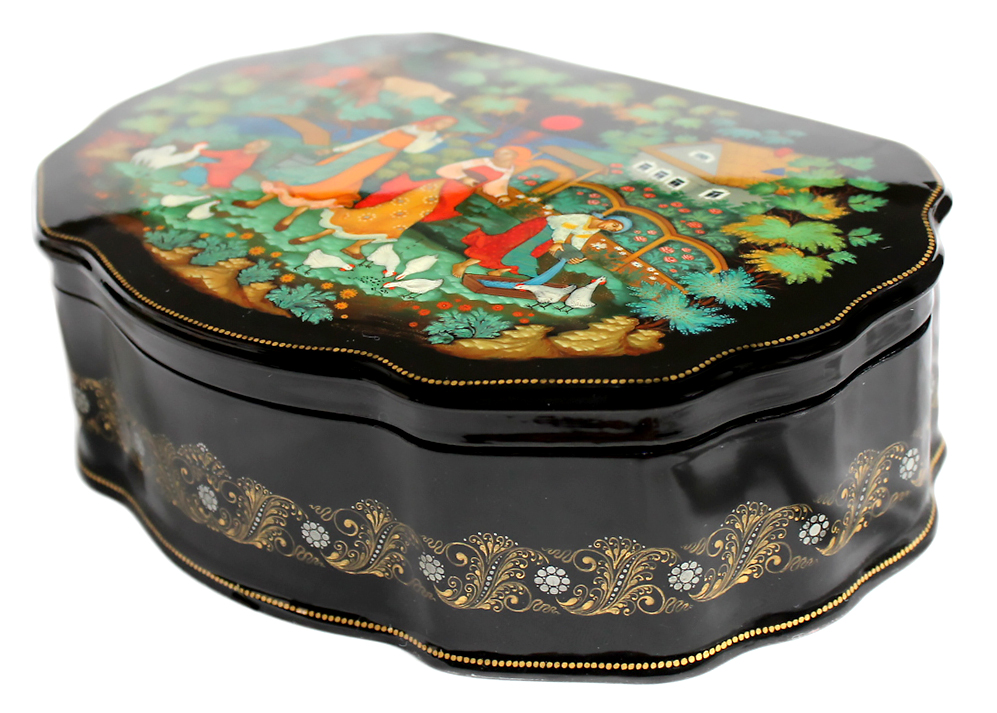 Loading, please wait