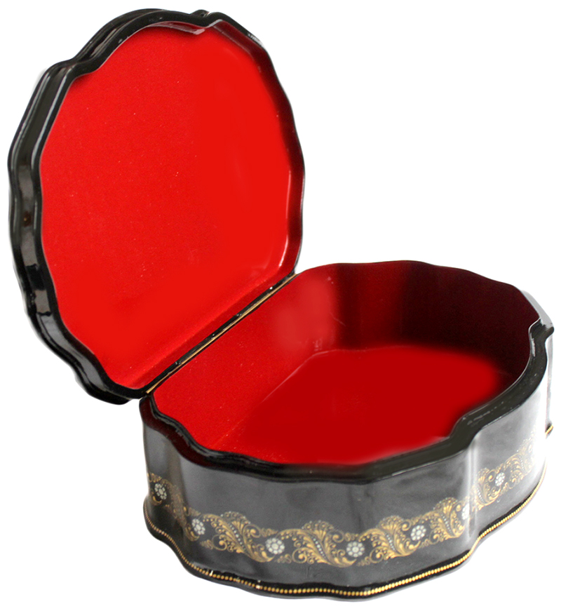 Loading, please wait