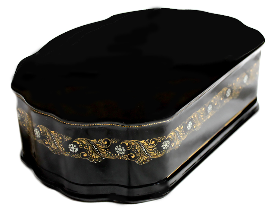 Loading, please wait