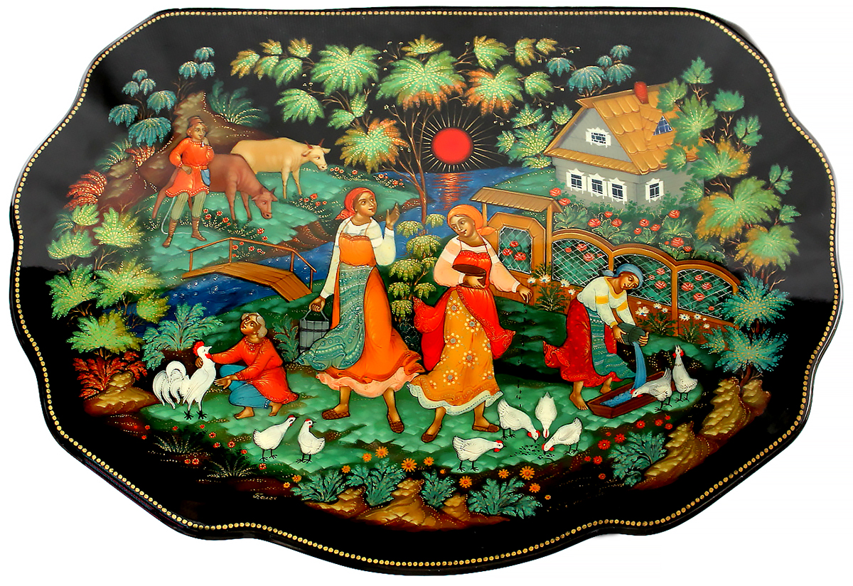 Loading, please wait