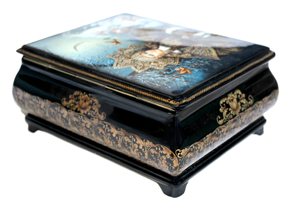 Loading, please wait