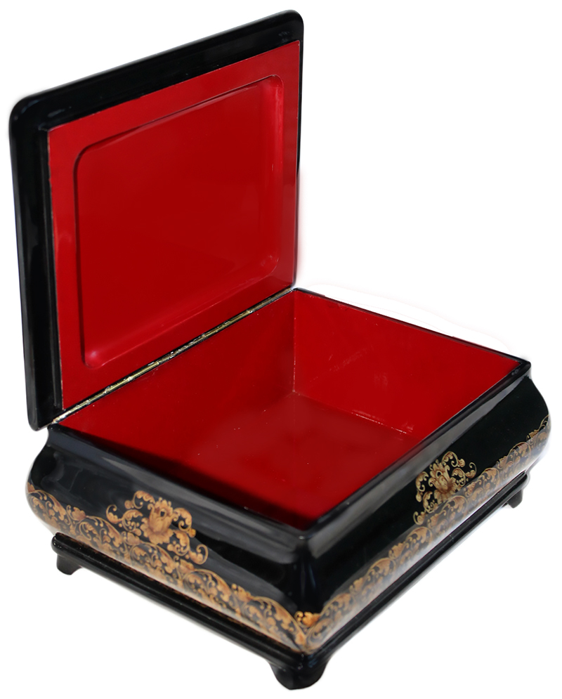 Loading, please wait