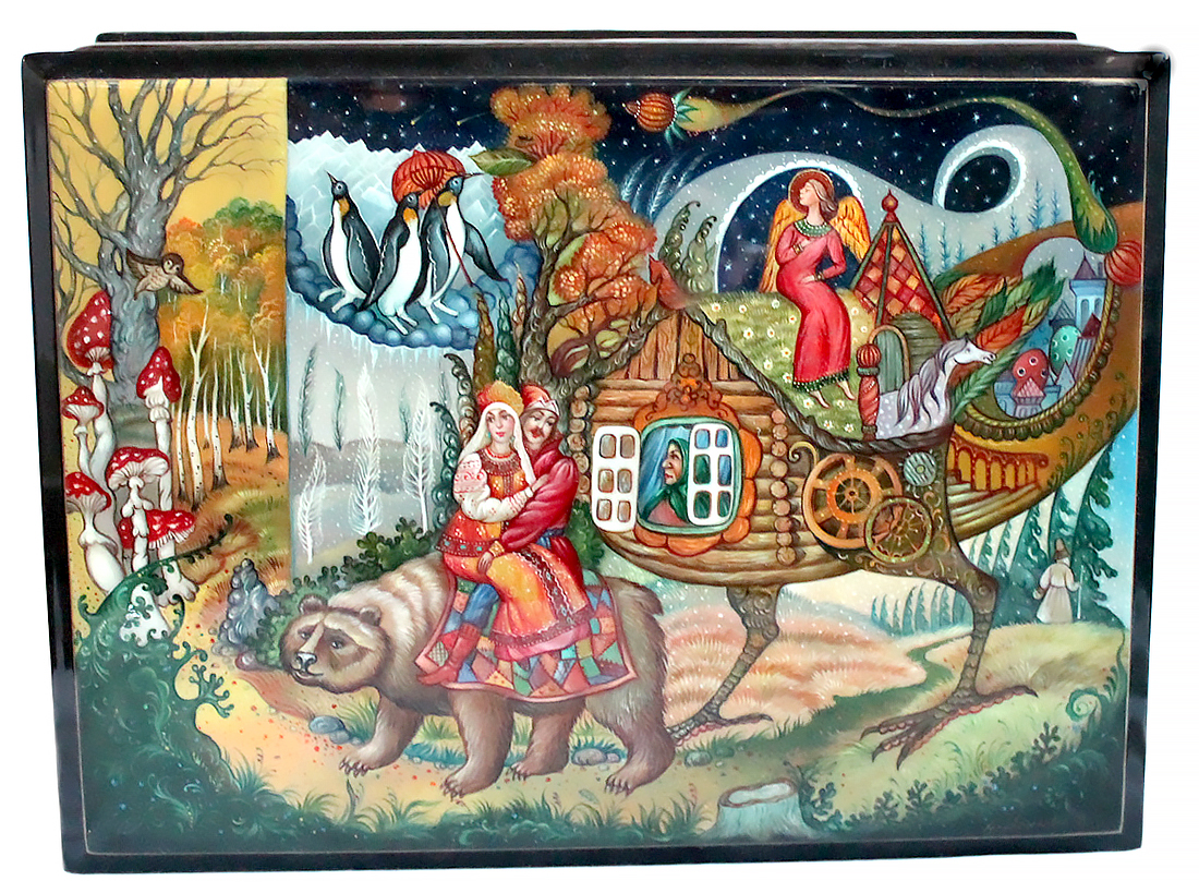 Loading, please wait