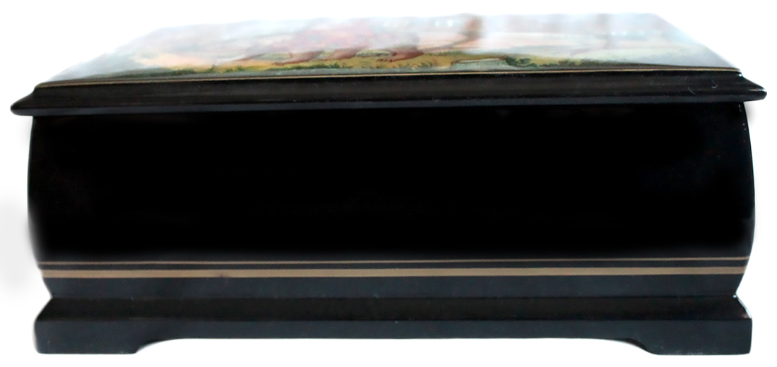 Loading, please wait