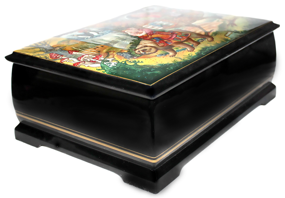 Loading, please wait