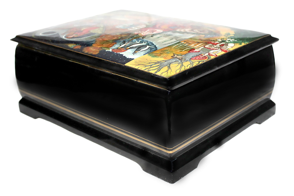 Loading, please wait