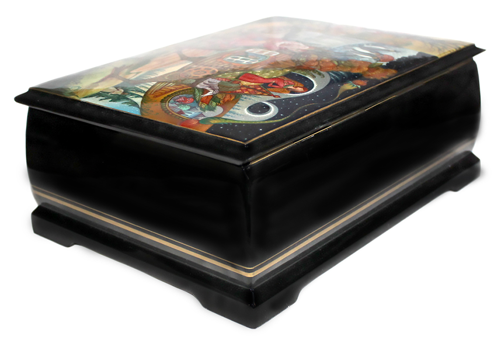 Loading, please wait