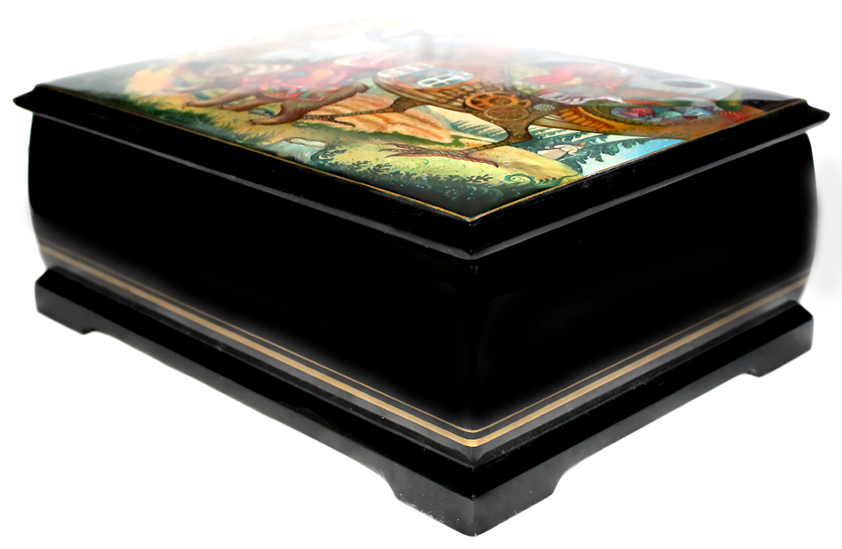 Loading, please wait