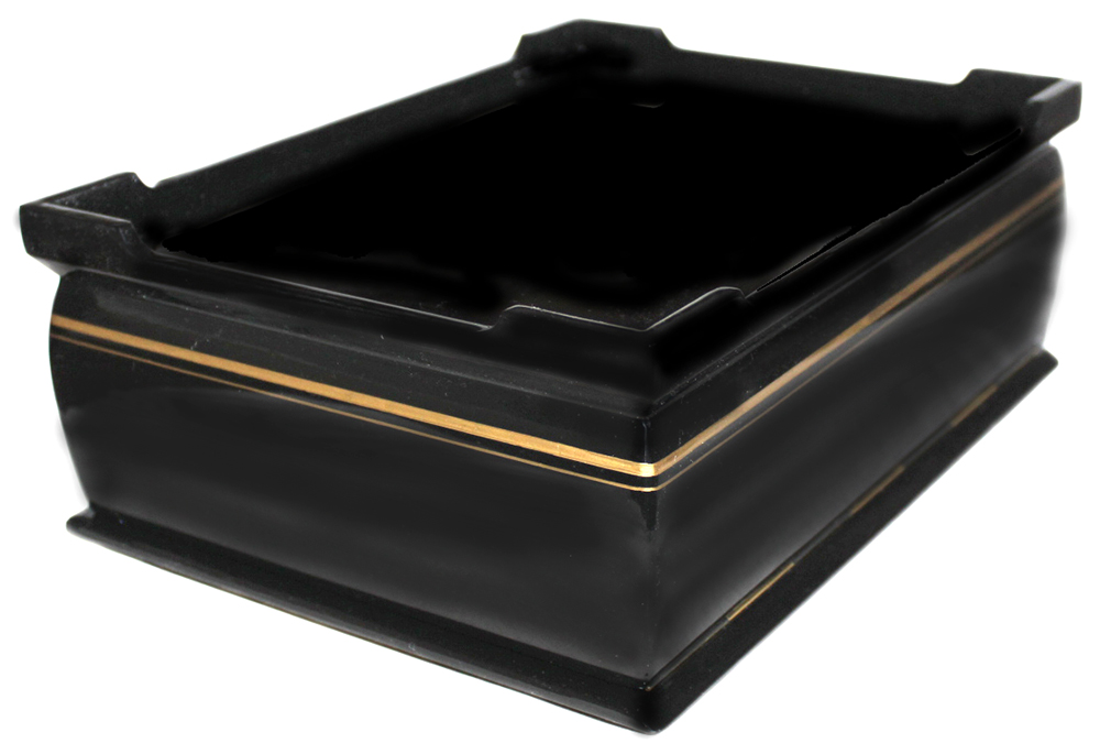 Loading, please wait