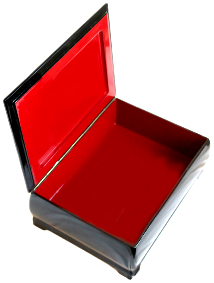 Loading, please wait