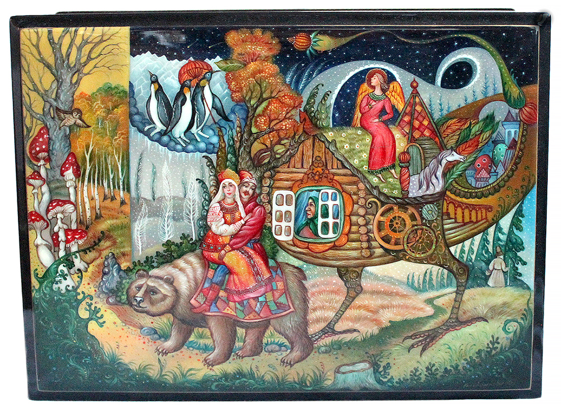 Loading, please wait