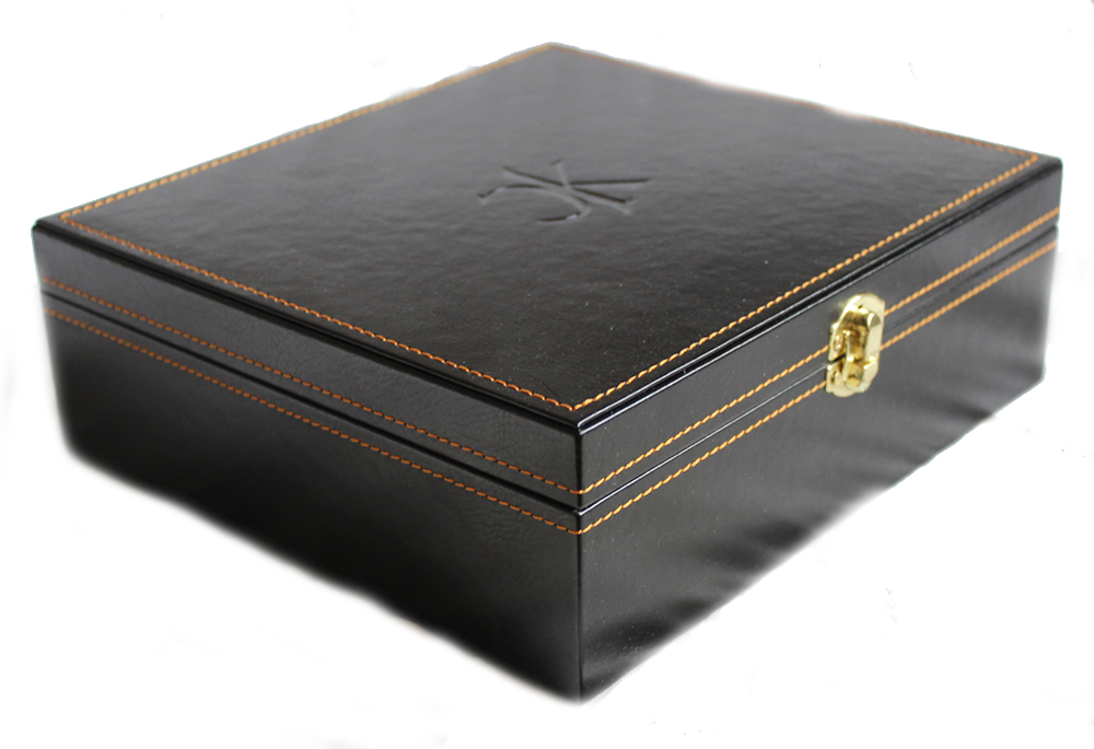 Loading, please wait