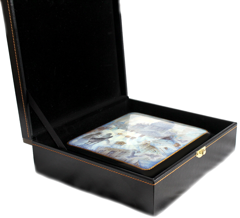 Loading, please wait