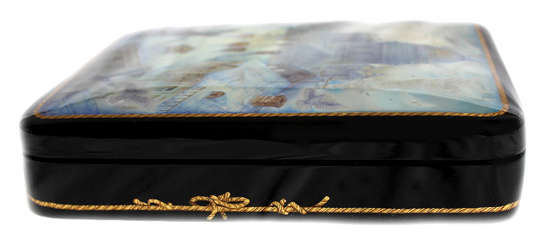 Loading, please wait