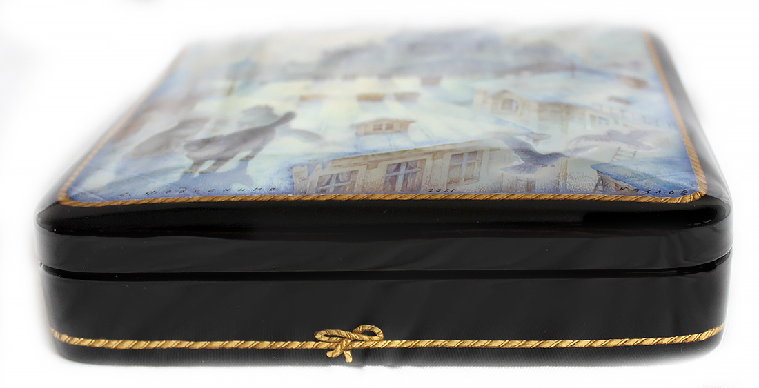 Loading, please wait