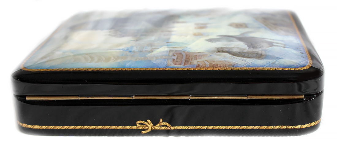 Loading, please wait