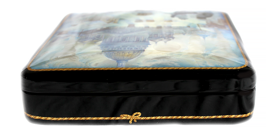 Loading, please wait