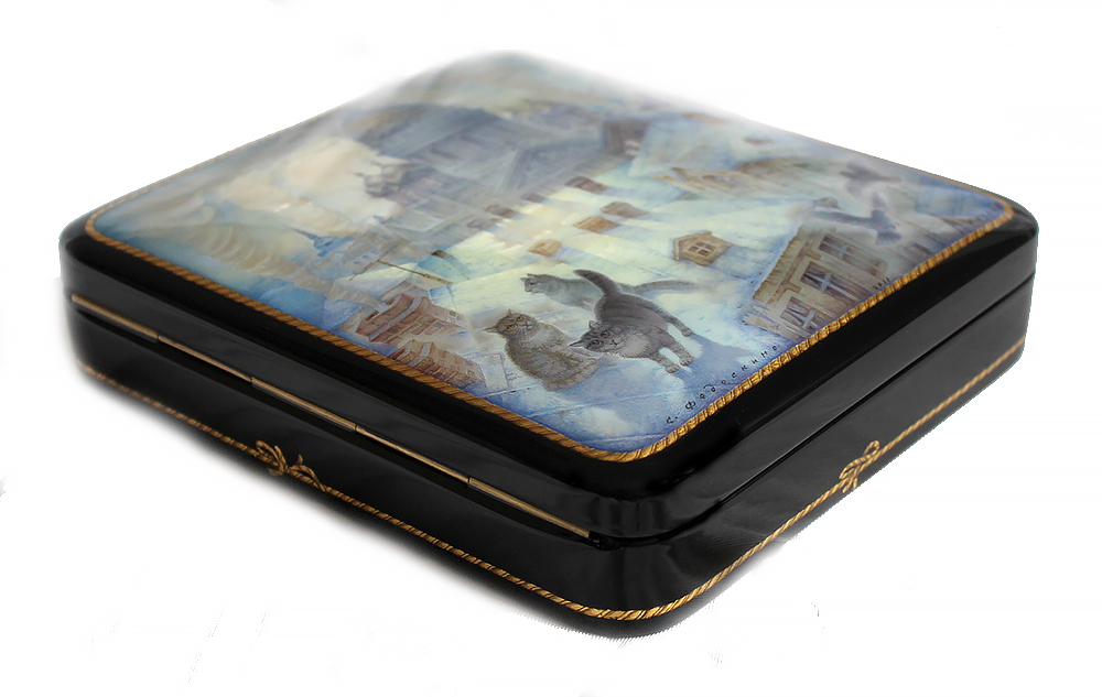 Loading, please wait