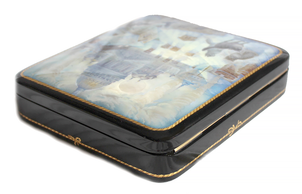 Loading, please wait