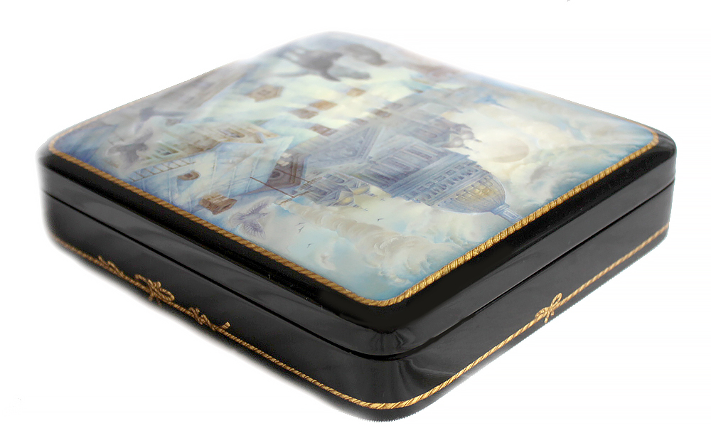 Loading, please wait