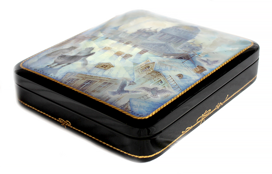 Loading, please wait