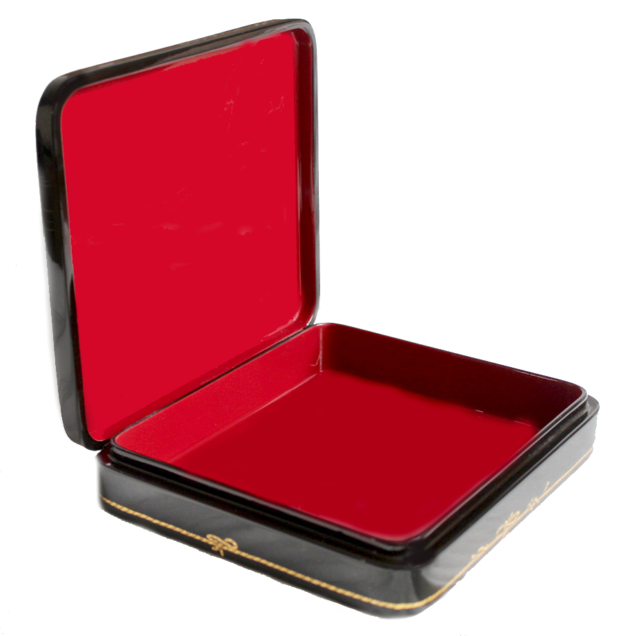 Loading, please wait