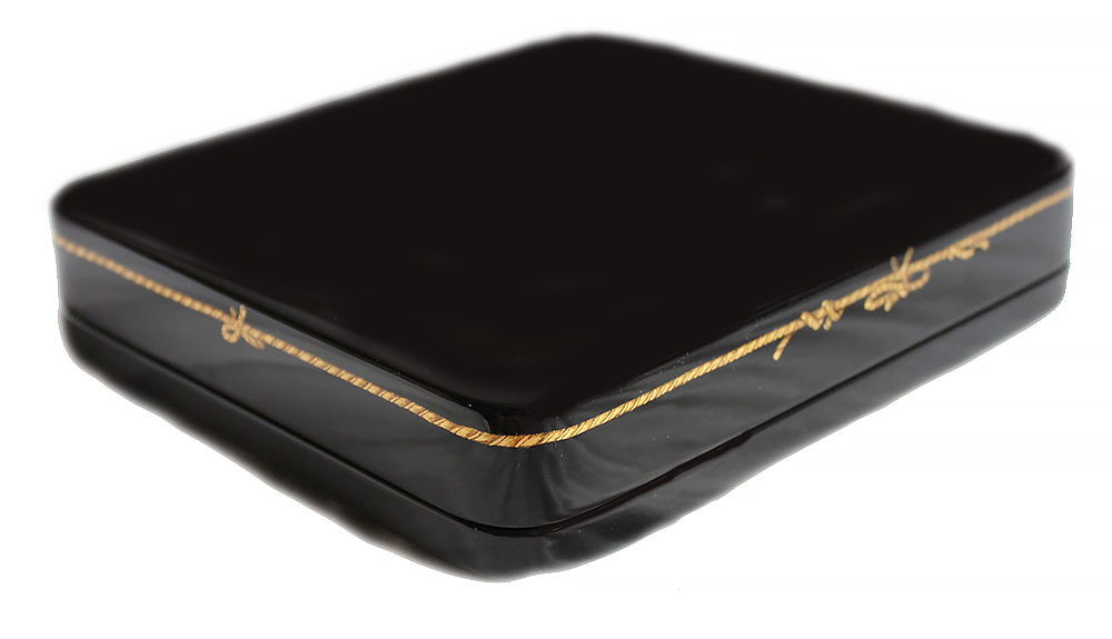 Loading, please wait