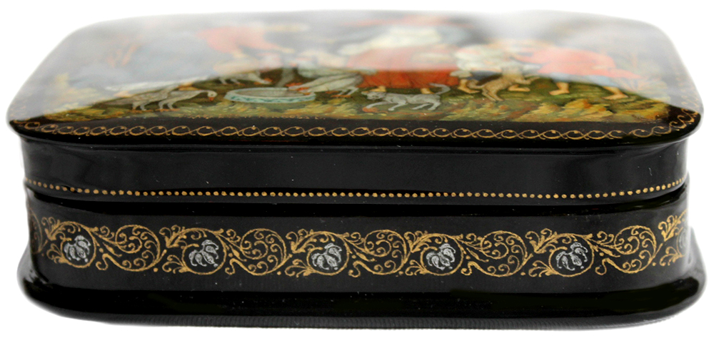 Loading, please wait